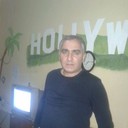  ,   Gocha, 59 ,   ,   , c 
