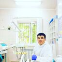  ,   , 103 ,   ,   , c 