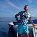 ���������� ���������, ���� ������� ��������, 31 ���, ������������ ��� ������, ����� � ���������