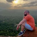  ,   , 35 ,   ,   , c , 