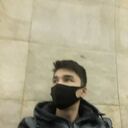  ,   , 25 ,     , c 