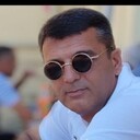  ,   Adil, 50 ,   ,   , c 