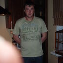  ,   SSK, 41 ,   