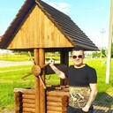  ,   , 36 ,     , c 