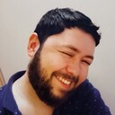  ,   , 30 ,   ,   , c , 
