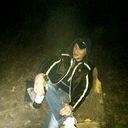 ���������� ������, ���� ������� ROCK N ROLL, 33 ����, ������������ ��� ������, ����� � ���������, c�������� ���������