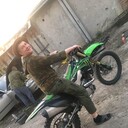  --,   , 45 ,   ,   , c , 