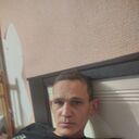 ���������� ����������, ���� ������� ����, 30 ���, ������������ ��� ������, ����� � ���������