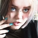  ,   , 19 ,     , c , 