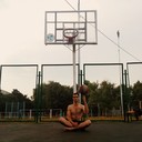  ,   , 28 ,   ,   , c 