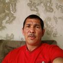  ,   , 56 ,   