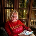 ���������� ������, ���� ������� �����, 46 ���, ������������ ��� ����� � ���������, c�������� ���������