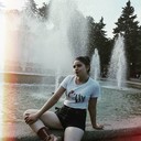 ���������� ���������, ���� ������� ���, 26 ���, ������������ ��� ������, ����� � ���������, c�������� ���������