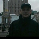 ���������� ���������, ���� ������� Orest, 37 ���, ������������ ��� ������, ����� � ���������, c�������� ���������