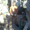 ���������� ���������, ���� ������� Ronie james, 34 ����, ������������ ��� ������, ����� � ���������, c�������� ���������