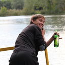 ���������� ������, ���� ������� ������, 32 ����, ������������ ��� ������, ����� � ���������, c�������� ���������