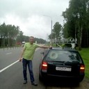 ���������� ������, ���� ������� �����, 58 ���, ������������ ��� ������, ����� � ���������, c�������� ���������