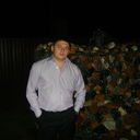 ���������� ���, ���� ������� ������, 40 ���, ������������ 