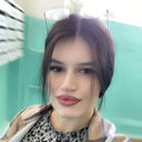  ,   , 23 ,   ,   , c 