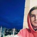 ���������� �����, ���� ������� ������, 33 ����, ������������ ��� ������, ����� � ���������