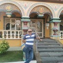  ,   , 64 ,   c 