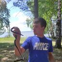 ���������� �����������, ���� ������� ����, 30 ���, ������������ ��� ������, ����� � ���������