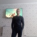 ���������� �����������, ���� ������� �����, 38 ���, ������������ ��� ������, ����� � ���������