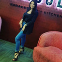 ���������� ���������, ���� ������� ���������, 42 ����, ������������ ��� ������, ����� � ���������, c�������� ���������