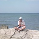  ,   Romeo, 57 ,   ,   , c 