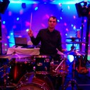 ���������� �������, ���� ������� �����, 39 ���, ������������ ��� ������, ����� � ���������, c�������� ���������