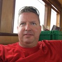  ,   Lonelyheart, 61 ,   ,   , c 