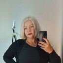  ,   Marina, 45 ,     , c 