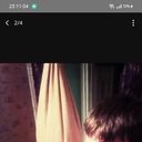 ���������� �����-���������, ���� ������� �����, 36 ���, ������������ ��� c�������� ���������