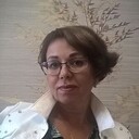   ,   , 50 ,     , c 