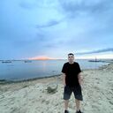  ,   Almas, 30 ,   ,   