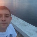 ���������� ����, ���� ������� ���������, 27 ���, ������������ ��� ������, ����� � ���������