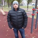 ���������� ���������, ���� ������� ������, 51 ���, ������������ ��� ������, ����� � ���������, c�������� ���������