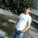 ���������� ������, ���� ������� �����, 27 ���, ������������ ��� ������, ����� � ���������, c�������� ���������