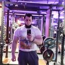 ���������� ������, ���� ������� �����, 32 ����, ������������ ��� ������, ����� � ���������, c�������� ���������, ���������