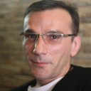 ���������� �������, ���� ������� �����, 52 ����, ������������ ��� ������, ����� � ���������, c�������� ���������