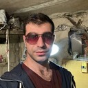 ���������� ������, ���� ������� ������, 29 ���, ������������ ��� ������, ����� � ���������