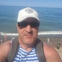  ,   , 52 ,   ,   , c , 