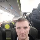  ,   , 43 ,   ,   
