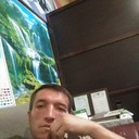  ,   Alisher, 46 ,   ,   , c 