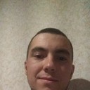 ���������� ������, ���� ������� ��������, 29 ���, ������������ ��� ������, ����� � ���������, c�������� ���������