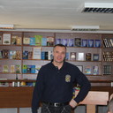 ���������� ����, ���� ������� ������, 60 ���, ������������ ��� ������, ����� � ���������, c�������� ���������