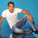 ���������� ������, ���� ������� ������, 41 ���, ������������ 