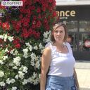  ,   , 44 ,   ,   