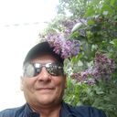  ,   , 54 ,   ,   , 