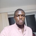 ���������� �����, ���� ����� ������, 25 ���, ������������ ��� ������, ����� � ���������